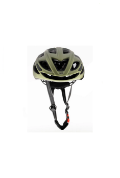 1665 helmet green 2